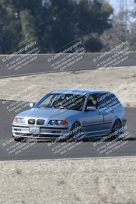 media/Nov-08-2025-Speed Ventures (Sat) [[1c7a6332f5]]/Red/Session 1 (Turn 3)/